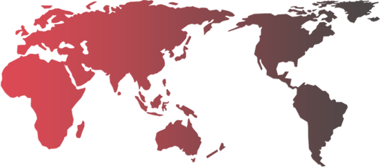 地圖