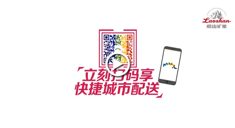 視頻圖片