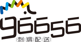 96656刺猬網(wǎng)