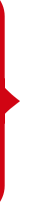 導(dǎo)航