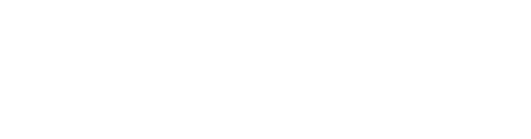 歷史圖片