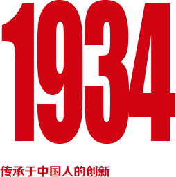 歷史圖片