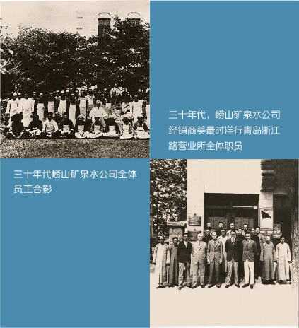 歷史圖片