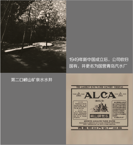 歷史圖片