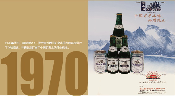 歷史圖片
