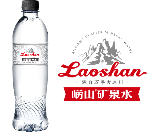 歷史圖片