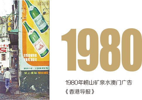 歷史圖片