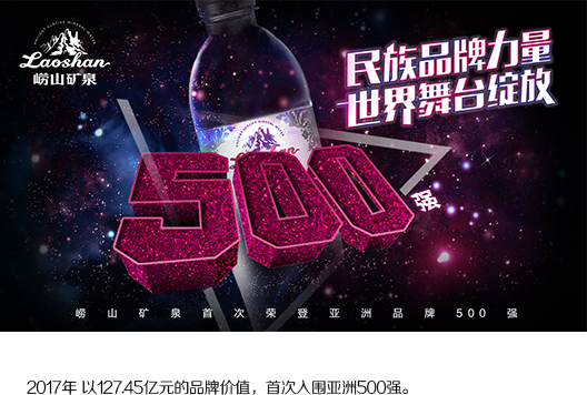 歷史圖片