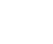 歷史圖片