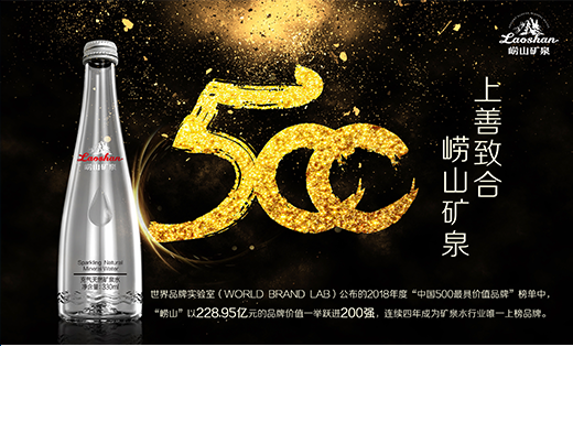 歷史圖片
