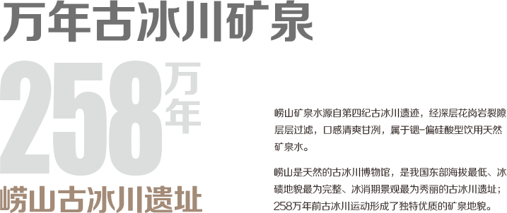 歷史圖片