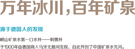 歷史圖片