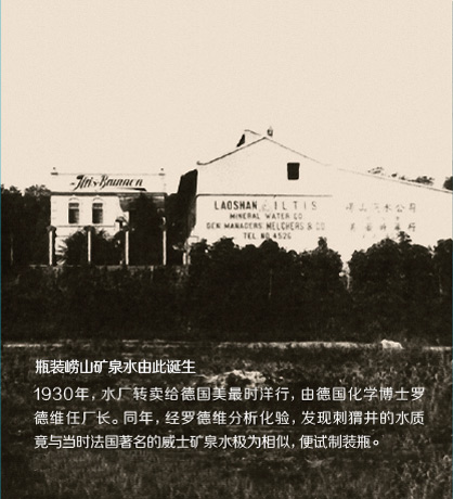 歷史圖片