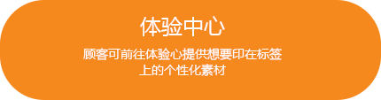 體驗中心