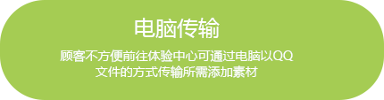電腦傳輸