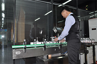 產(chǎn)品展示圖
