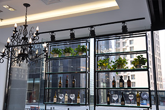 產(chǎn)品展示圖