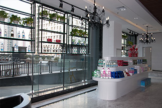 產(chǎn)品展示圖