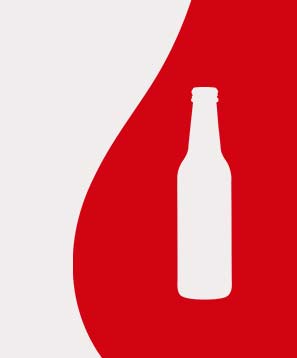嶗山蘇打水<br>系列