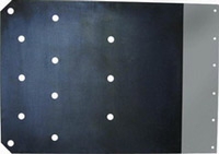 ��Ĥ��������(y��ng)�O